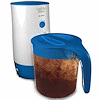 Mr Coffee Parts